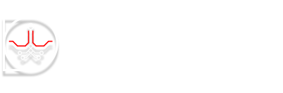 ODroot